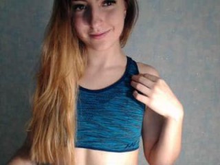 Photo of marvellie-4632