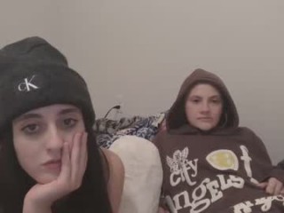 Photo of chloexbennett