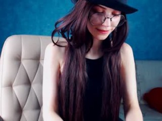 Photo of shy_eva