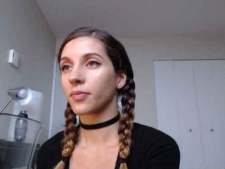 Photo of naughtykathie-2553