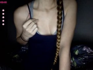 Photo of lily_brooke