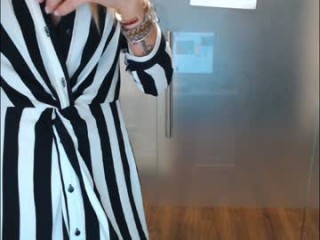 Photo of anyarayne-0832