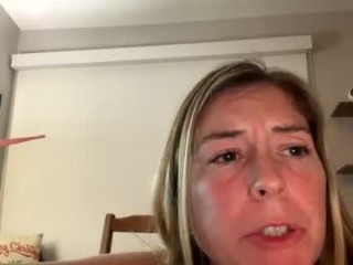 Photo of iluvyoujenny