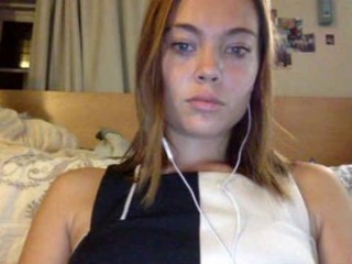 Seattlestudent chaturbate Seattlestudent chaturbate