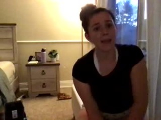 Photo of amberviolet24