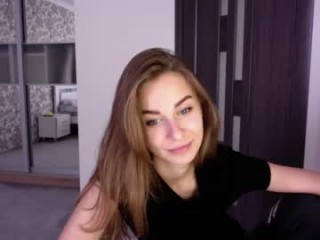 Photo of sweet_mia_91-5002