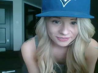 Photo of oliviaowens