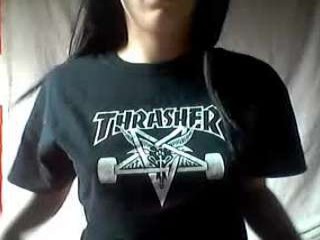 Photo of cutetinycat