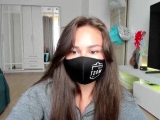 Photo of leyla_on_sport